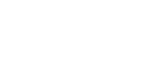 tanishabakshi.com