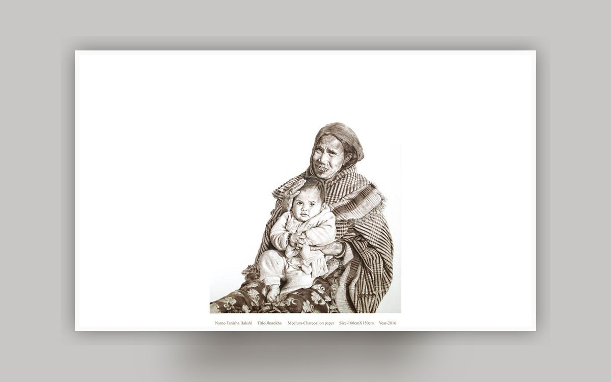 Choosing the Right Artwork for Your Home