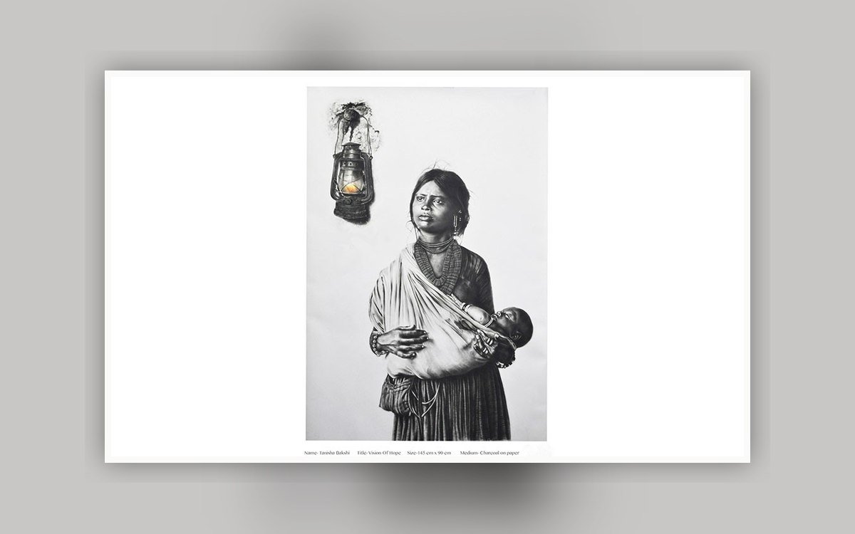 How to Start Collecting Original Art on a Realistic Budget