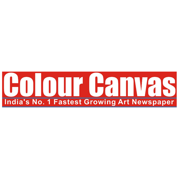Colour Canvas
