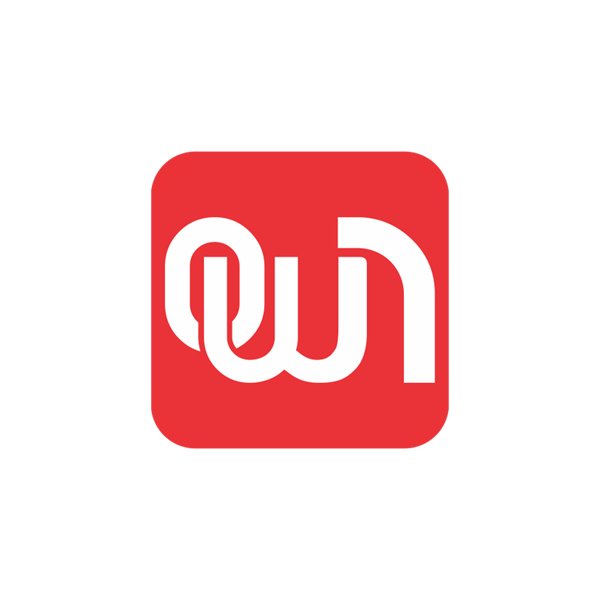 One World News
