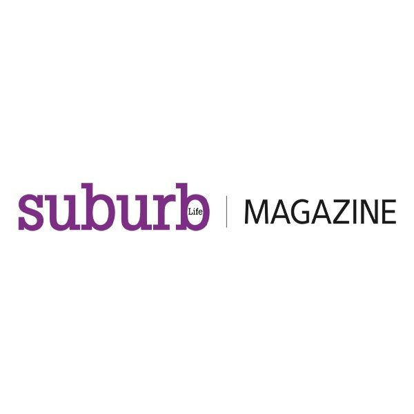 Suburb Live Magazine