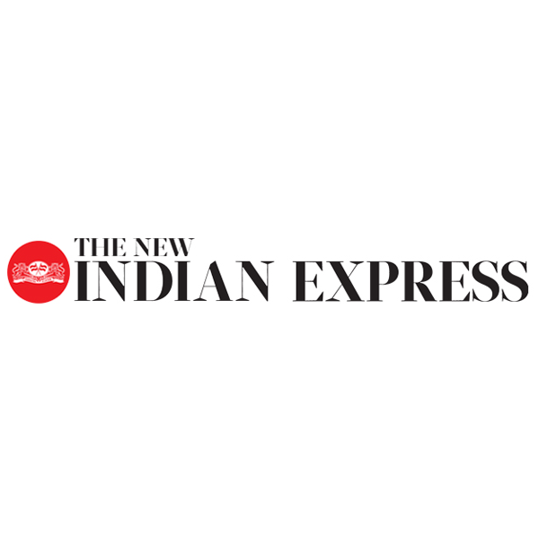 The New Indian Express