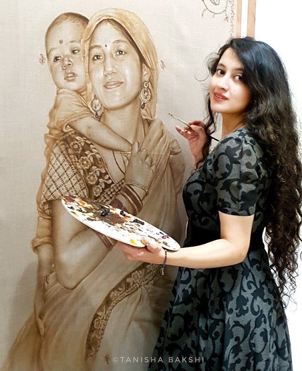 Finding Inspiration Without Copying Other Artists