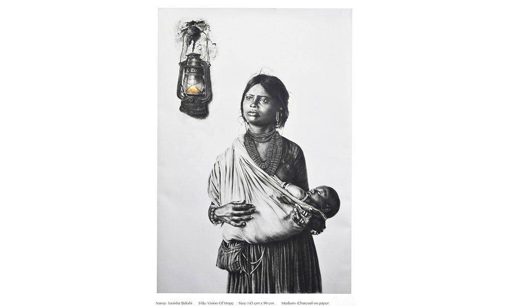 How to Start Collecting Original Art on a Realistic Budget